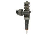 Unitate pompa-diuza VW CADDY III Caroserie (2KA, 2KH, 2CA, 2CH) (2004 - 2016) BOSCH 0 986 441 567