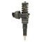 Unitate pompa-diuza VW CADDY III Combi (2KB, 2KJ, 2CB, 2CJ) (2004 - 2016) BOSCH 0 986 441 568