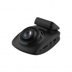 Camera Video Auto Mini T208 Wi-Fi Unghi 170 Fullhd 12MP Ecran 2&amp;#039;&amp;#039; foto