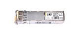 Modul GBIC 1GB Cisco GLC-SX-MMD 1000BASE-SX 10-2626-01 SFP GBIC