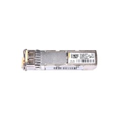 Modul GBIC 1GB Cisco GLC-SX-MMD 1000BASE-SX 10-2626-01 SFP GBIC
