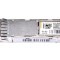 Modul GBIC 1GB Cisco GLC-SX-MMD 1000BASE-SX 10-2626-01 SFP GBIC
