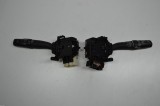 Maneta semnalizare ștergătoare TOYOTA AVENSIS Sedan _T25_ 2006 OEM: 173650,84652-05150,173799 2470342