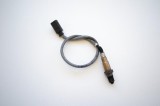 Sonda lambda MERCEDES-BENZ SPRINTER 3-t Furgon 906 2015 OEM: A0065424918,0281004203 2010637