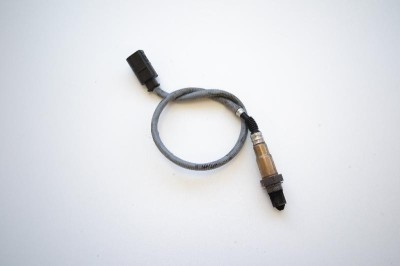 Sonda lambda MERCEDES-BENZ SPRINTER 3-t Furgon 906 2015 OEM: A0065424918,0281004203 2010637 foto