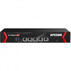 Access Point Edimax Controller APC500 foto