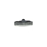 Semnalizator BMW 5 E39 ALKAR 3103845