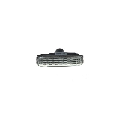Semnalizator BMW 5 E39 ALKAR 3103845 foto