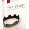 The Story: The Bible as One Continuing Story of God and His People: Selections from the New King James Version