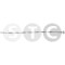 STC Joja ulei