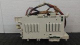 Placa electronica Masina de spalat HOTPOINT ARISTON AQS 73D 29 EU/B / R22