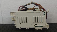 Placa electronica Masina de spalat HOTPOINT ARISTON AQS 73D 29 EU/B / R22