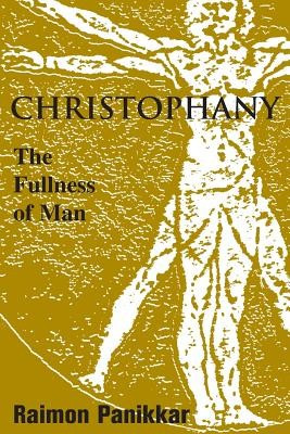 Christophany: The Fullness of Man foto