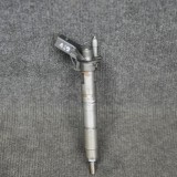 Injector de combustibil MERCEDES-BENZ GLK X204 2012 OEM: A642070,A6420701187 2105555