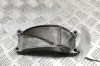 Suport alternator AUDI A5 Cabrio 8F7 2017 OEM: 06E903143D 29074512