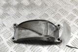 Suport alternator AUDI A5 Cabrio 8F7 2017 OEM: 06E903143D 29074512