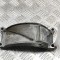 Suport alternator AUDI A5 Cabrio 8F7 2017 OEM: 06E903143D 29074512