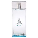 Salvador Dali Sea &amp; Sun in Cadaques Eau de Toilette pentru femei 100 ml
