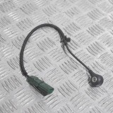 Senzor de poziție ax cu came VW JETTA III 1K2 2008 OEM: 06E905377A 1686188