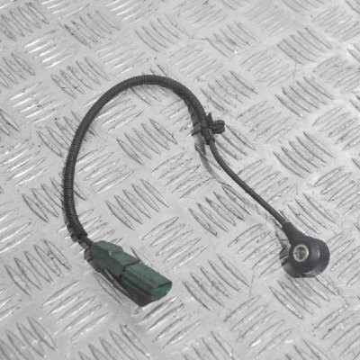 Senzor de poziție ax cu came VW JETTA III 1K2 2008 OEM: 06E905377A 1686188 foto