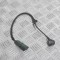 Senzor de poziție ax cu came VW JETTA III 1K2 2008 OEM: 06E905377A | 1686188