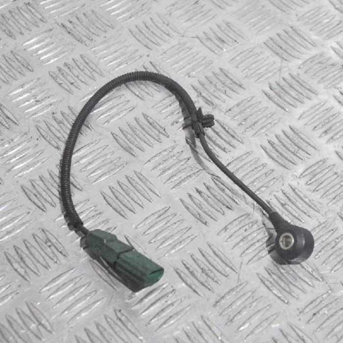 Senzor de poziție ax cu came VW JETTA III 1K2 2008 OEM: 06E905377A 1686188
