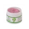 Gel constructie Uv led nr.9 Fsm 15ml