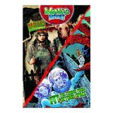 Cumpara ieftin Midnite Movies It The Terror From Beyond Space Motel Hell