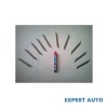 Lamele unghi 30 grade pentru cutter 1361 Alta marca Alt model #7