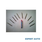 Lamele unghi 30 grade pentru cutter 1361 Alta marca Alt model #7