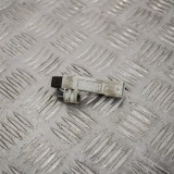 Senzor de poziție ax cu came VW GOLF VII 5G1, BQ1, BE1, BE2 2012 OEM: 04L906433 1931212