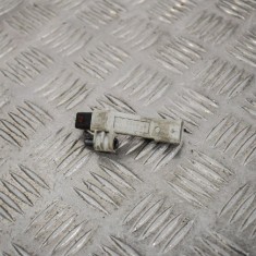 Senzor de poziție ax cu came VW GOLF VII 5G1, BQ1, BE1, BE2 2012 OEM: 04L906433 1931212
