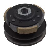Ambreiaj scuter - compatibil Lead 110