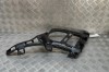 Suport bara de protecție dreapta spate PEUGEOT 3008 SUV 2017 OEM: 9811280380 29846894
