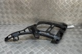 Suport bara de protecție dreapta spate PEUGEOT 3008 SUV 2017 OEM: 9811280380 29846894