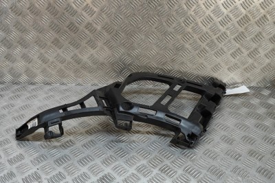 Suport bara de protecție dreapta spate PEUGEOT 3008 SUV 2017 OEM: 9811280380 29846894 foto