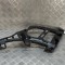 Suport bara de protecție dreapta spate PEUGEOT 3008 SUV 2017 OEM: 9811280380 29846894
