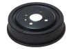 Tambur frana OPEL ASTRA G Cabriolet (F67) (2001 - 2005) ABE C6X007ABE