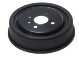 Tambur frana OPEL VECTRA B Hatchback (38) (1995 - 2003) ABE C6X007ABE