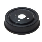 Tambur frana OPEL ASTRA F Hatchback (53, 54, 58, 59) (1991 - 1998) ABE C6X007ABE