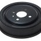 Tambur frana OPEL VECTRA B Combi (31) (1996 - 2003) ABE C6X007ABE