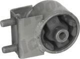 Suport motor Mazda 323 F 5 (Ba) 07.94-02.00, 1.5 16V (BA11), 1.8 16V (BA8P), 2.0 24V (Baep), Teknorot