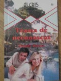 TEAMA DE NECUNOSCUT-SANDY KEENE-225716