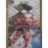 TEAMA DE NECUNOSCUT-SANDY KEENE-225716