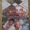 TEAMA DE NECUNOSCUT-SANDY KEENE-225716