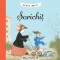 Sorichit, Riikka Jantti - Editura Paralela 45