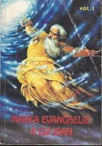 Marea Evanghelie A Lui Ioan I (Necenzurata) - Gregorian Bivolaru