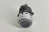 Buton de pornire MERCEDES-BENZ E Coupe C238 2018 OEM: A2139055500 25381398