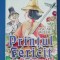 myh 109 - Oscar Wilde - Printul fericit