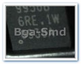 OZ9956B Circuit Integrat